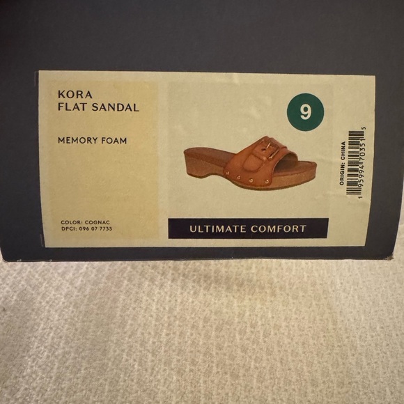 SOLDxxxxxxxxx - Picture 4 of 4